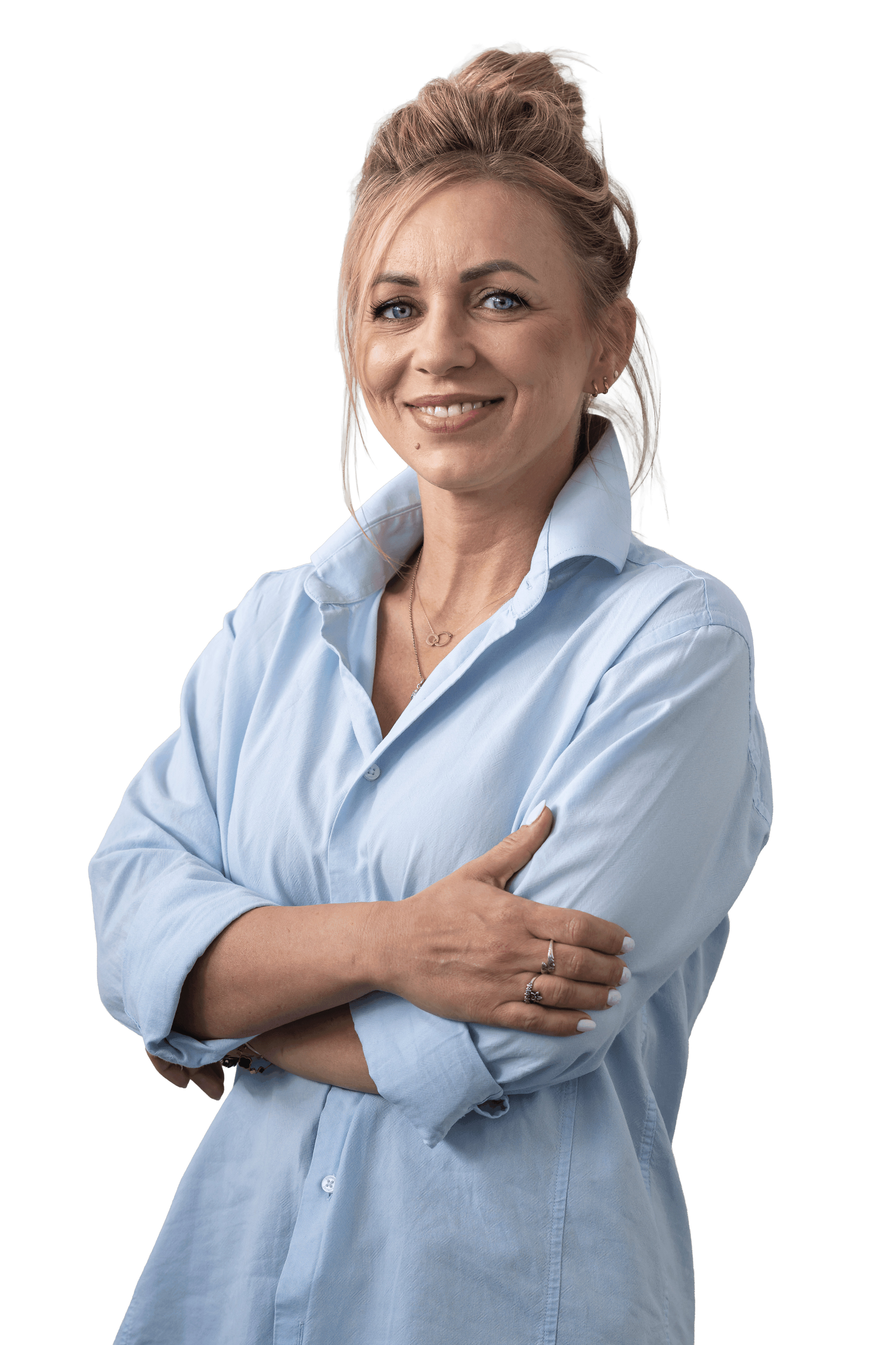 Anna Łukasiak