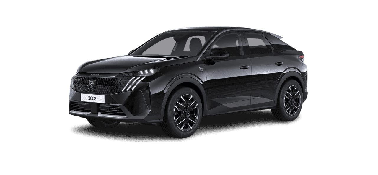 bq0u4aggf61h12uv51tdg8vq