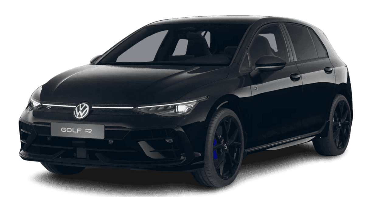 azzntl687a9jyfi5izc6ctay