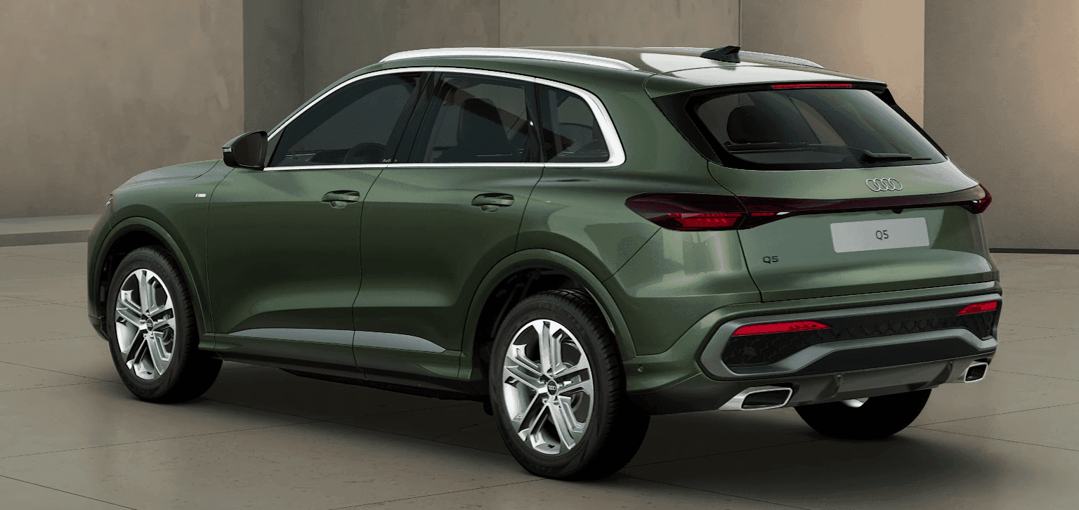 jkatwcqicw7sja53k8rd6400
