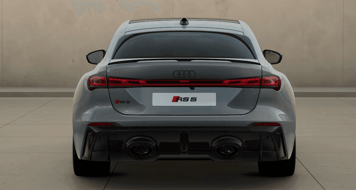 yq1a4nr3khah4f408aylu0in