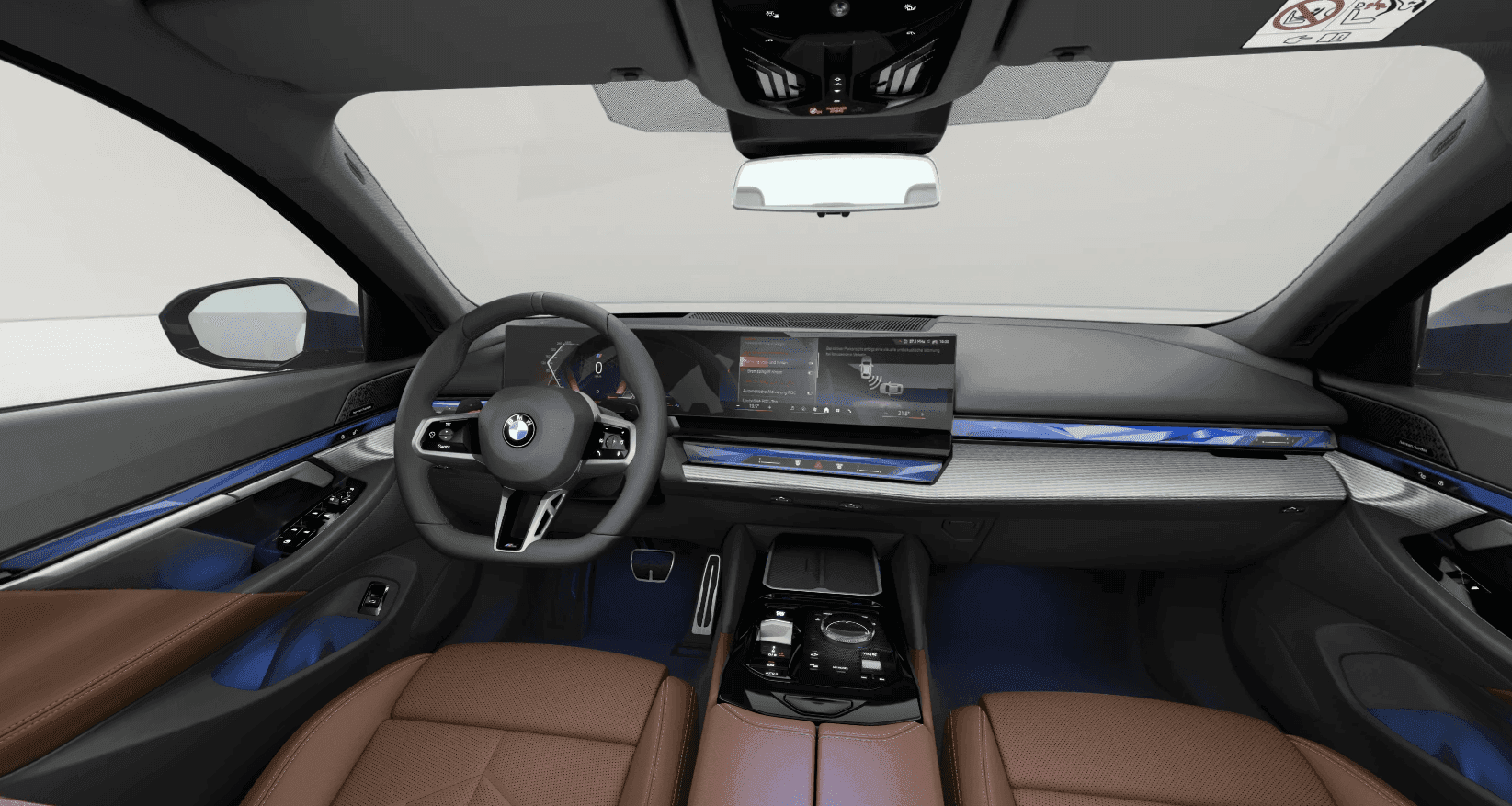 d6djb9zur29vxk80l3zt69bh
