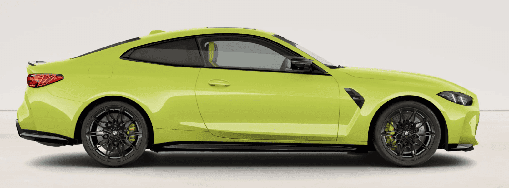 r1sovpbi3rhwjecxzljls1np