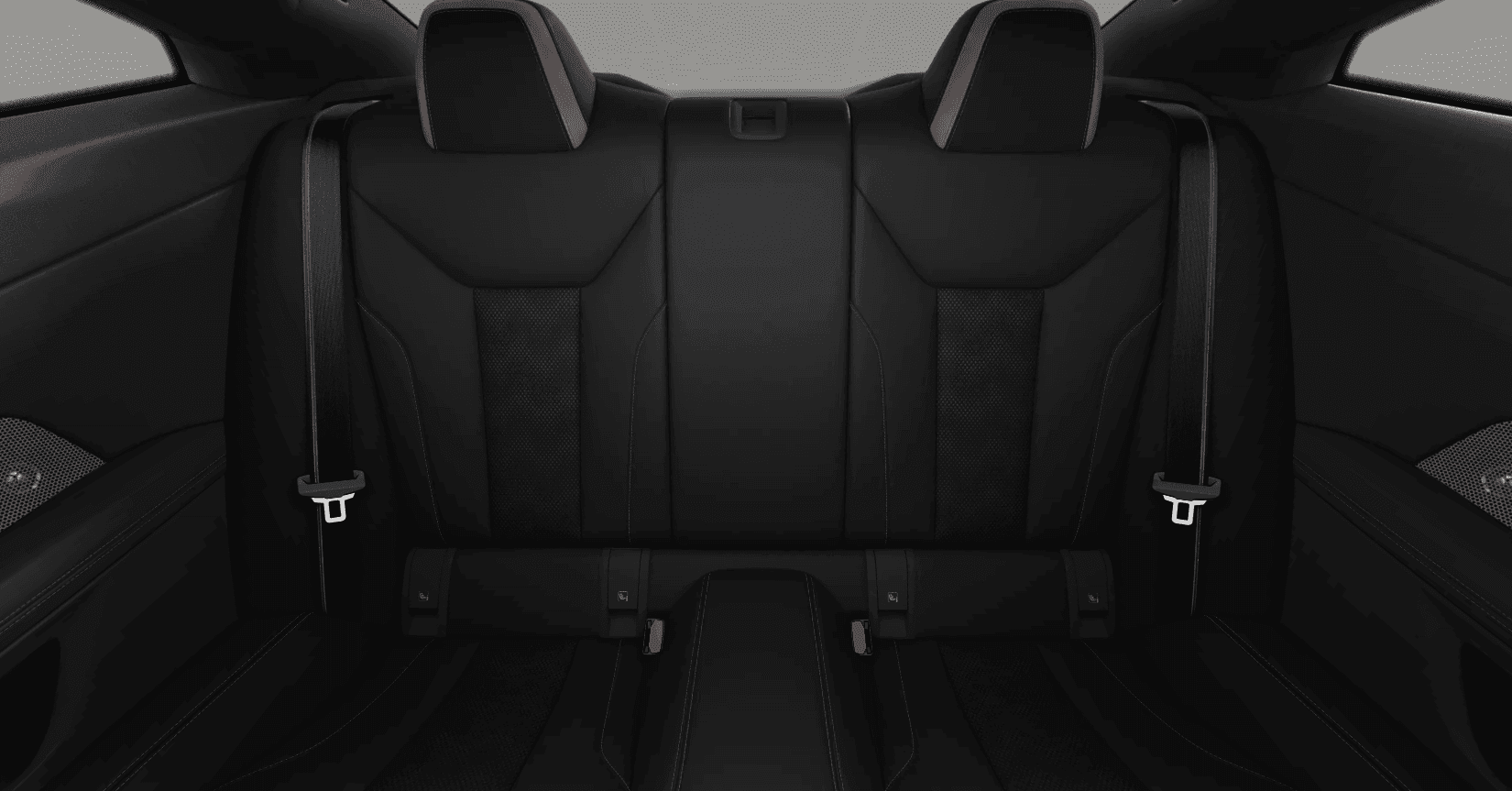 ke4d5q5qvsfrlmcwq5kogfo8