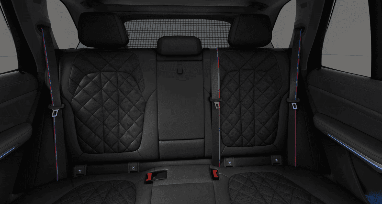 c5rvtgpszxkkxpa62fv2w5pr
