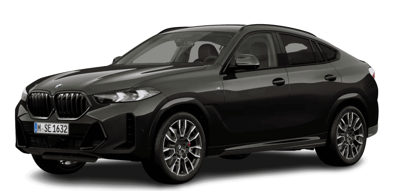 nw71f698bo2ew6euiyjch011