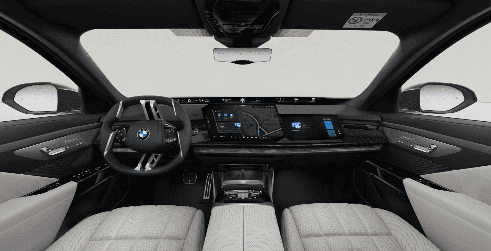 xjjpjgaqd2ytqbz1a6xeytdr