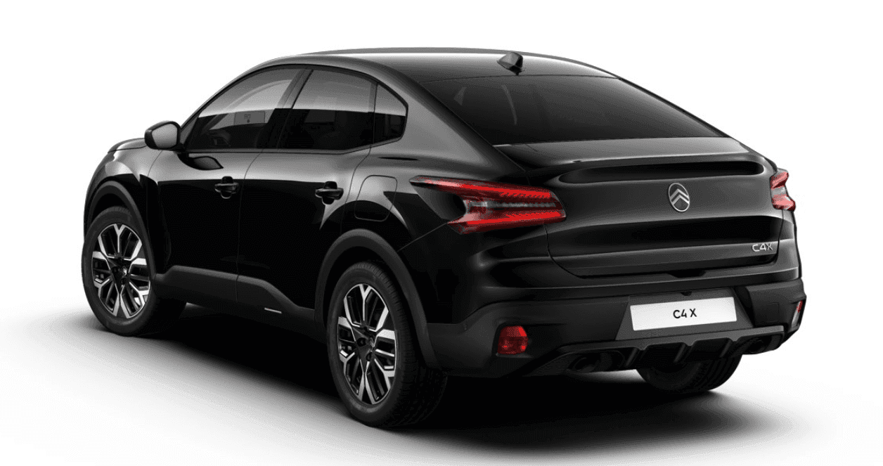 lzd0rclgpbv50suv8dtc0d4q