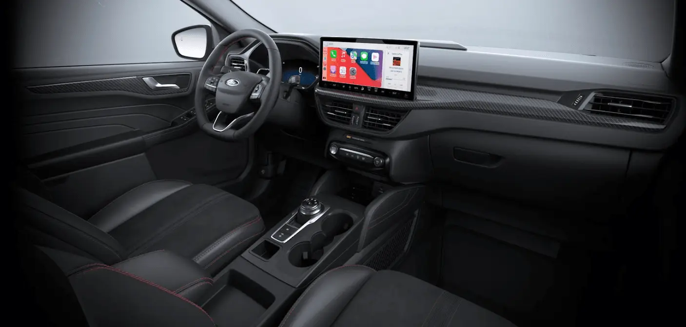 e02xprupf7y4dxofp1kh4dan