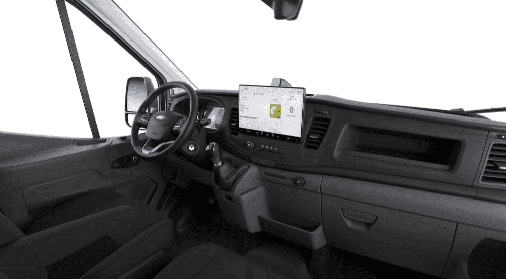 j5b9j6i37begrdvxxz2gpjp4