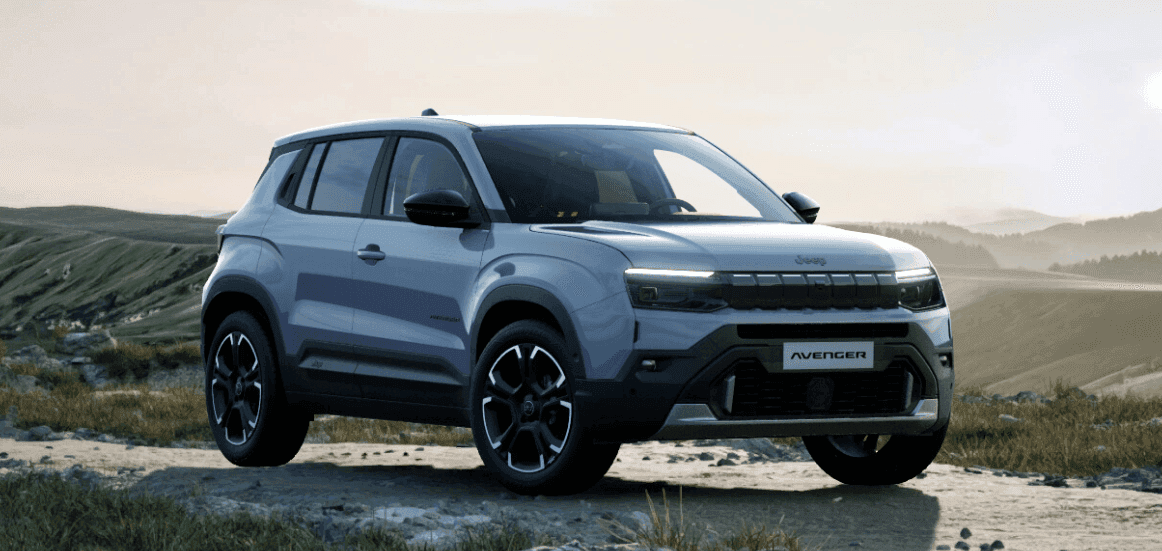 ivo19l2c81rsq5ot89b7prk7