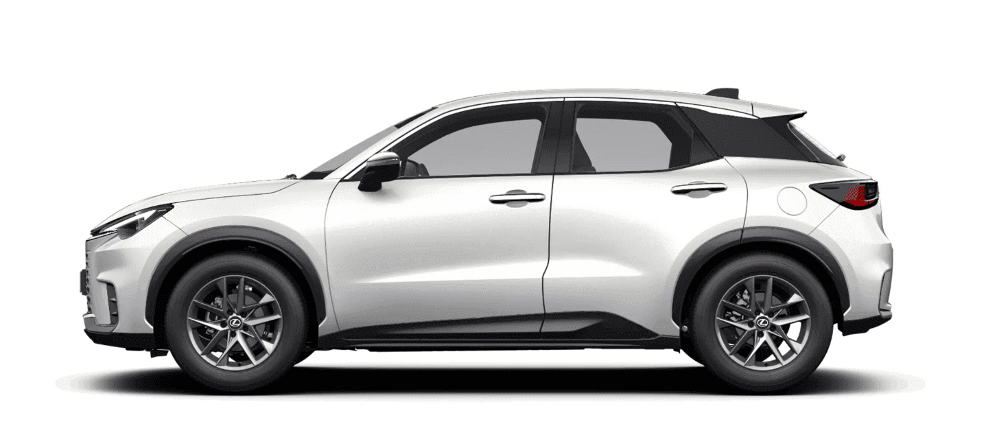 vi39jd0doyavf5de8wgee6as