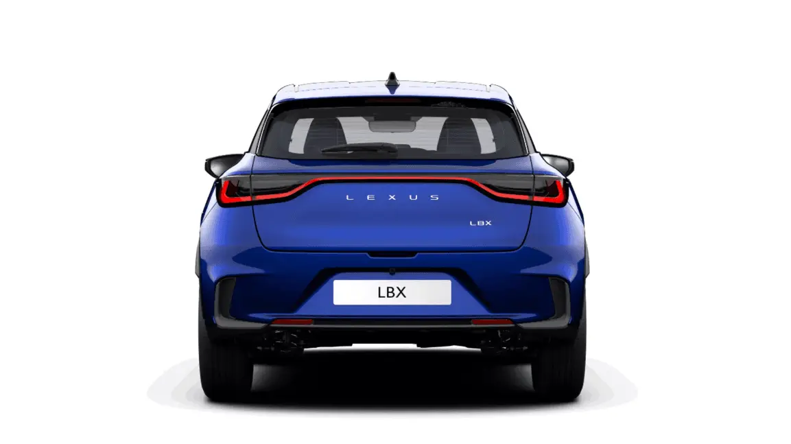 a7ux6hb9ei49x5tjp2dcv143