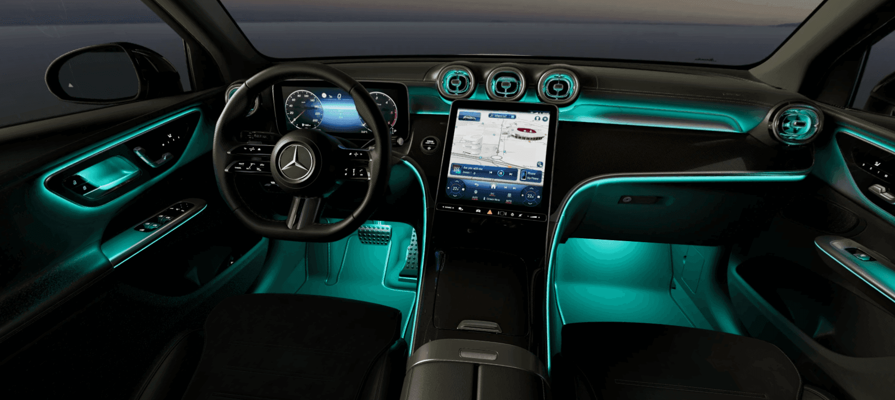 mx3f2bb0132u75dd4m7cwl12