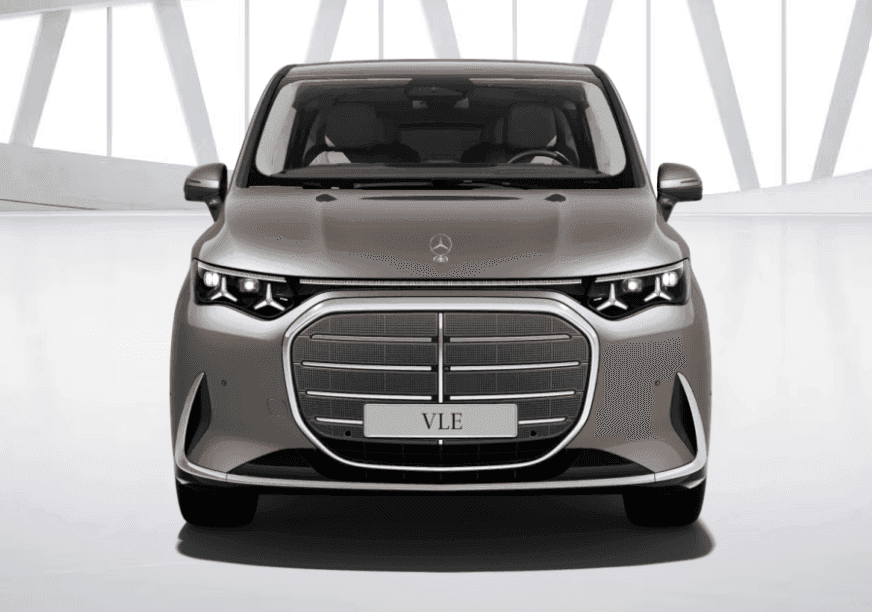 lv5vo5irydafxxsy33nlvf1m