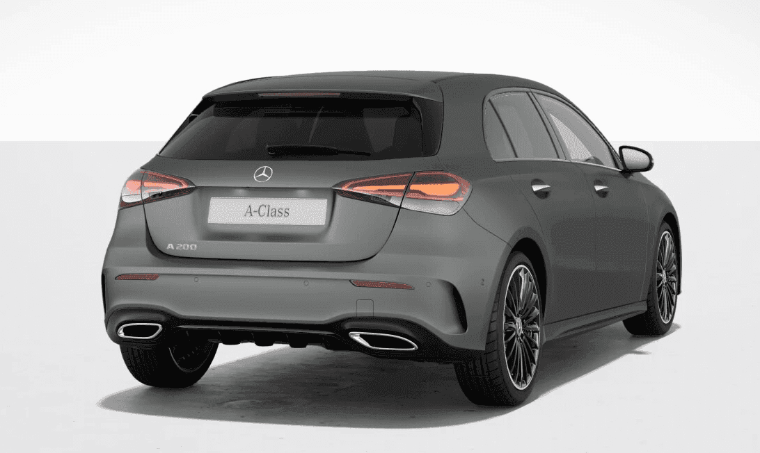 miw4uxhk5x1ayd0u5vfsrq6x