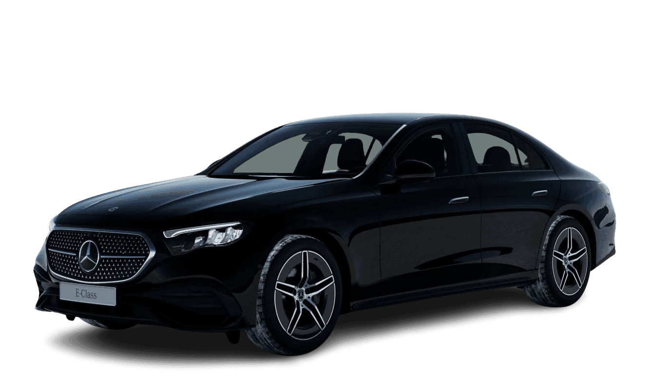 lggo8kl9anyb6ln50pp79c1q