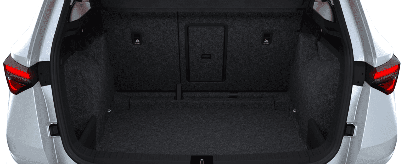 nno5yo8muqdikf14dfb75q4f