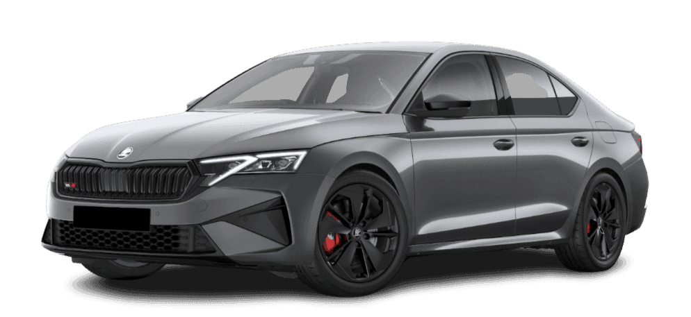lb6g9s47ff1135v67j2cnjus
