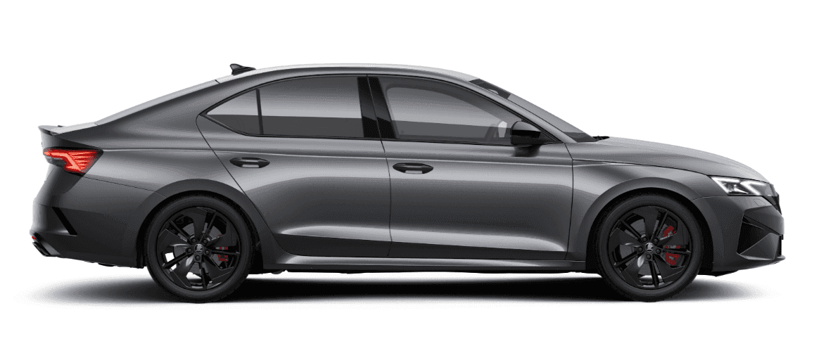 lb6g9s47ff1135v67j2cnjus