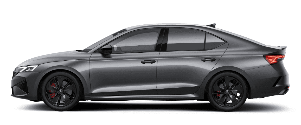 lb6g9s47ff1135v67j2cnjus