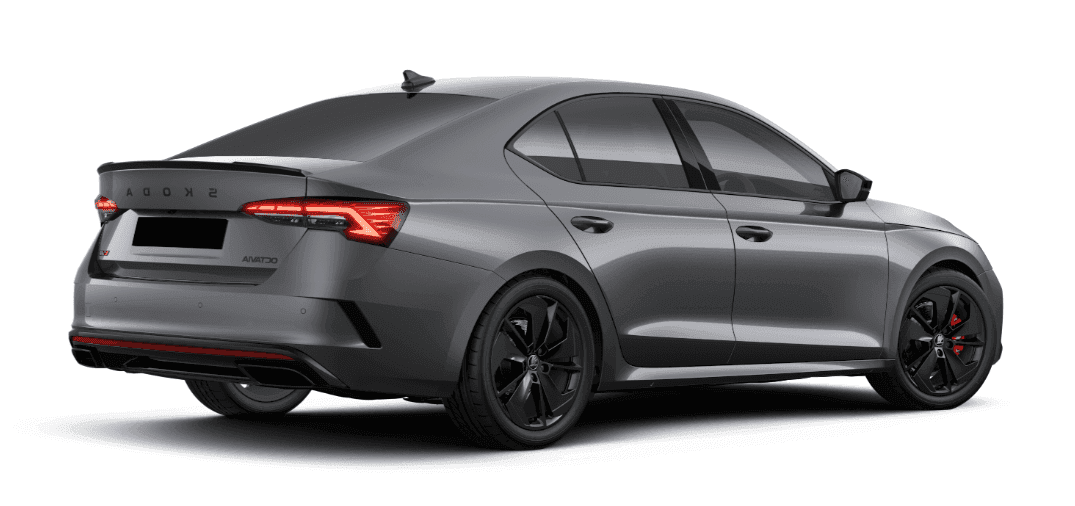 lb6g9s47ff1135v67j2cnjus