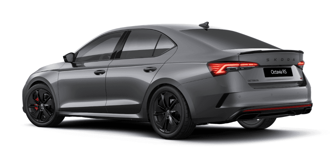 lb6g9s47ff1135v67j2cnjus