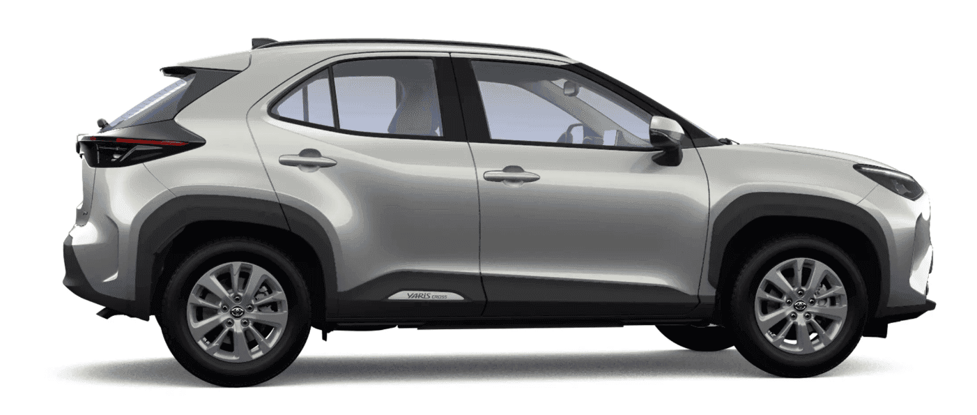 g30evip15st4ev347tzvmyd9