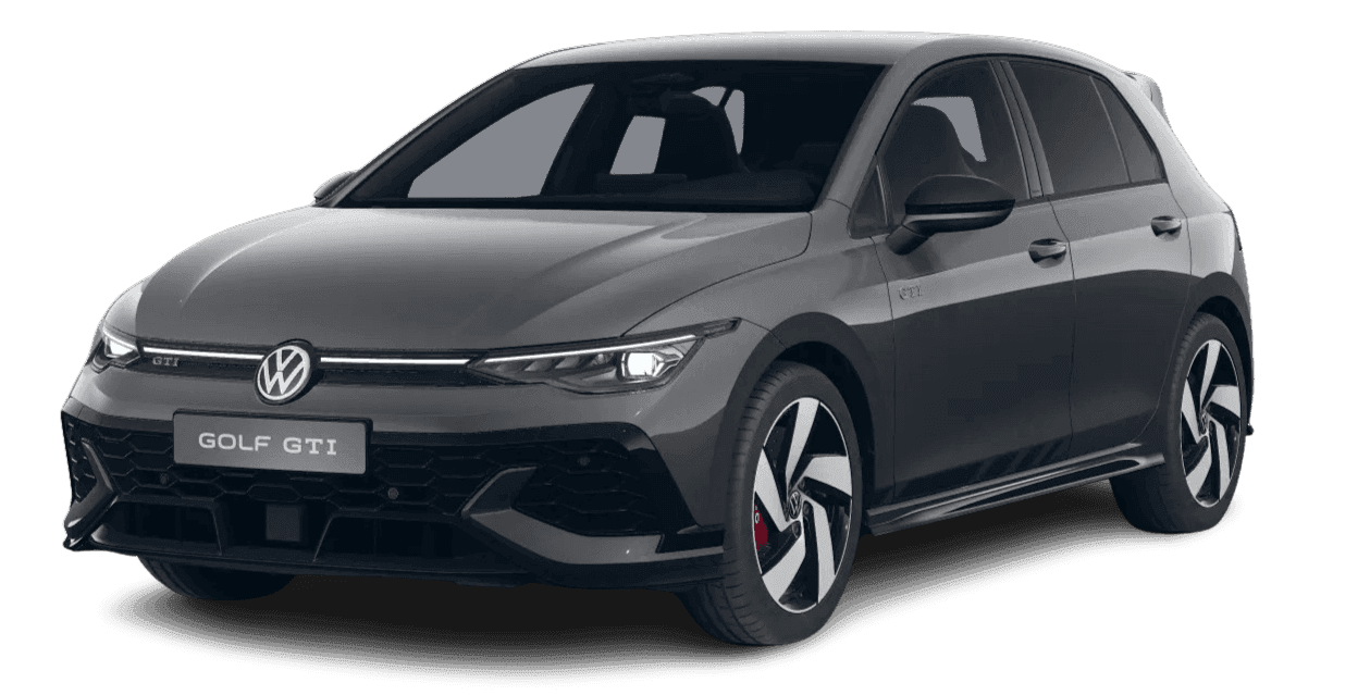 rb70ivsx1j4ml7c5fypysnzh