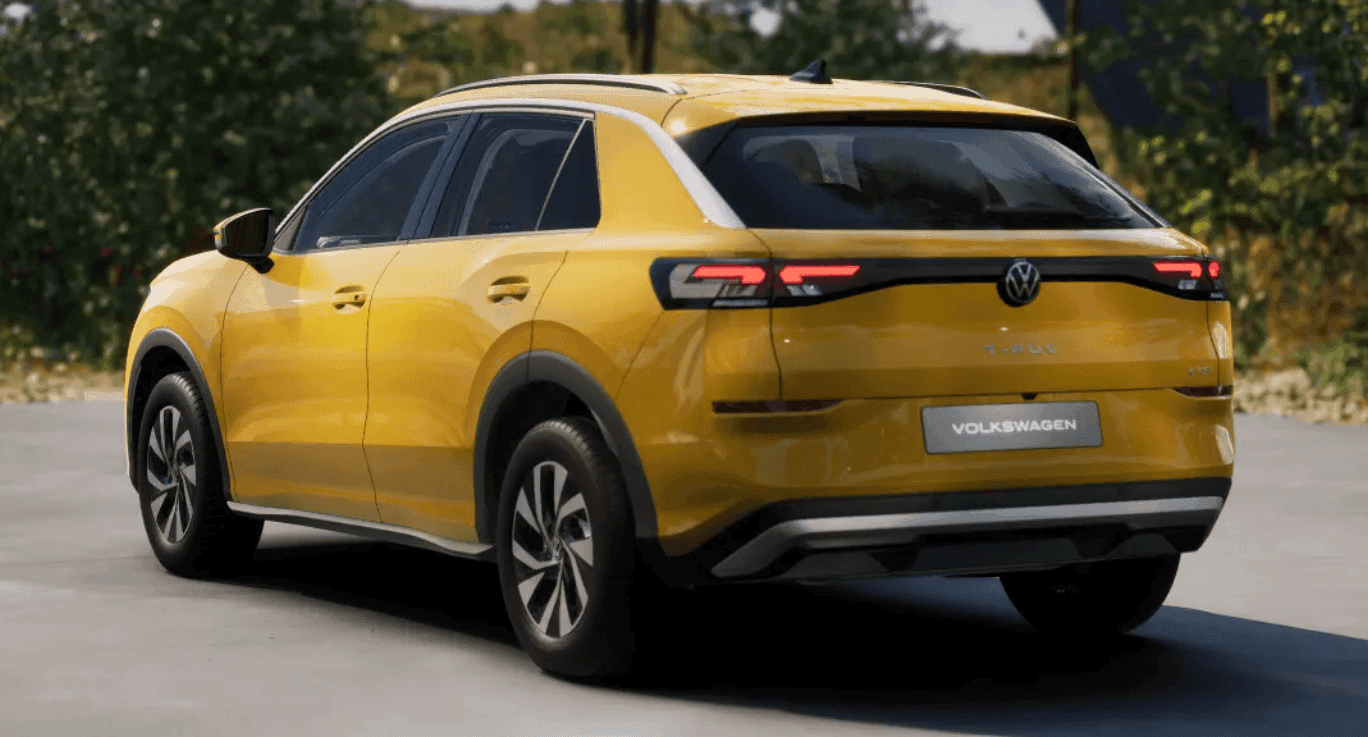ntvijex2mvjxmq3s5kygkcvw