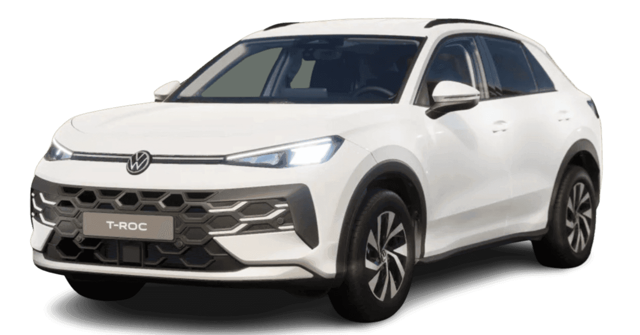 z3ddw0u4icofjewh4jamgja9