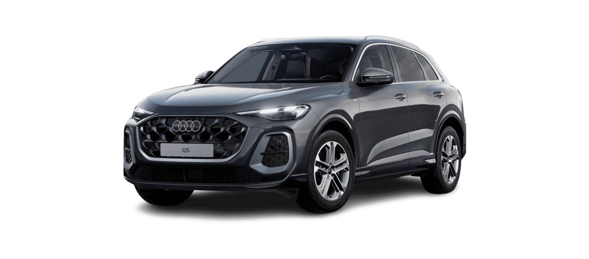 r5aei21gfvkhd9t3yvzvdahg