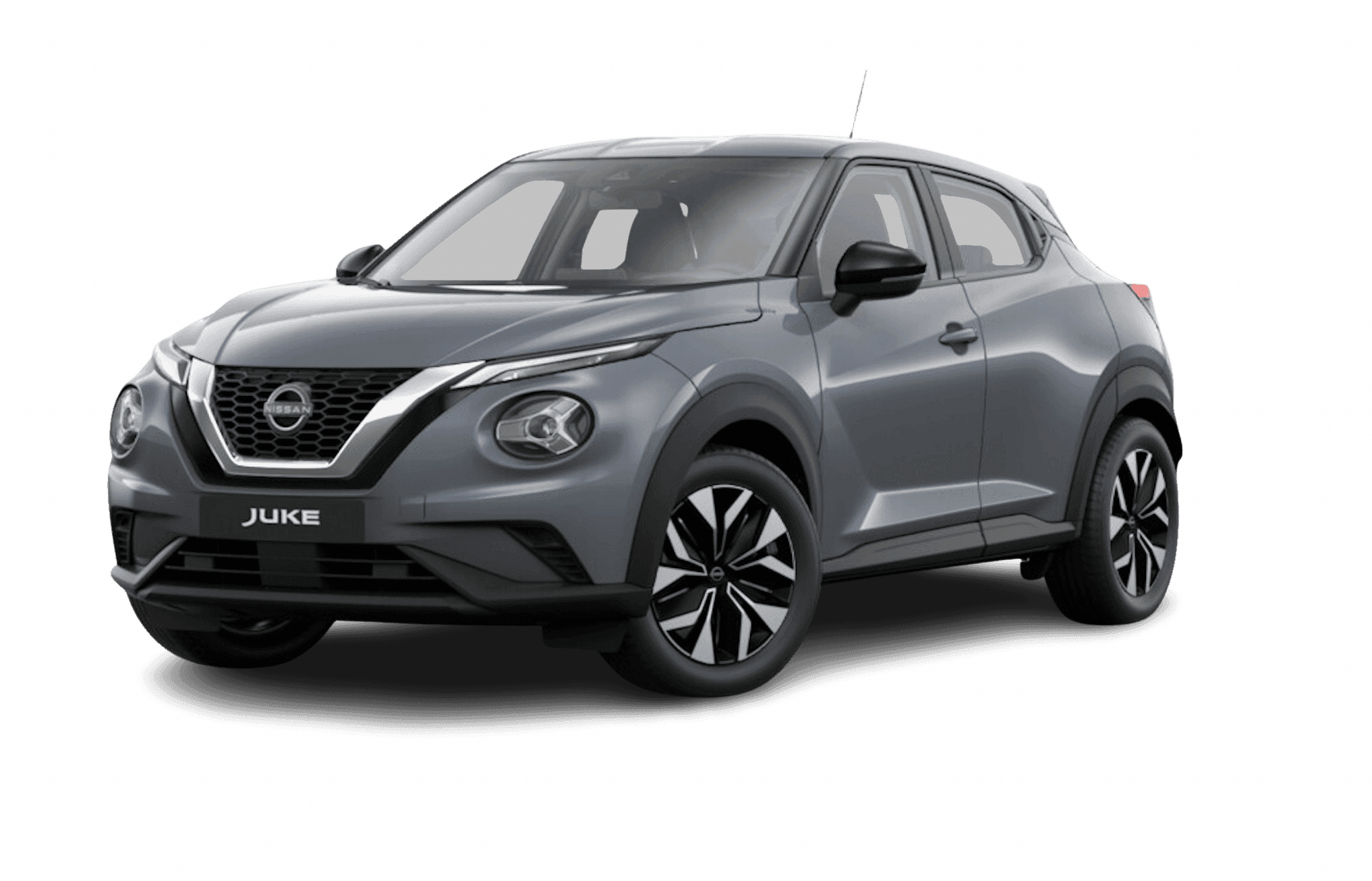 nfmmpwn6ehaotl49xsw0fyft