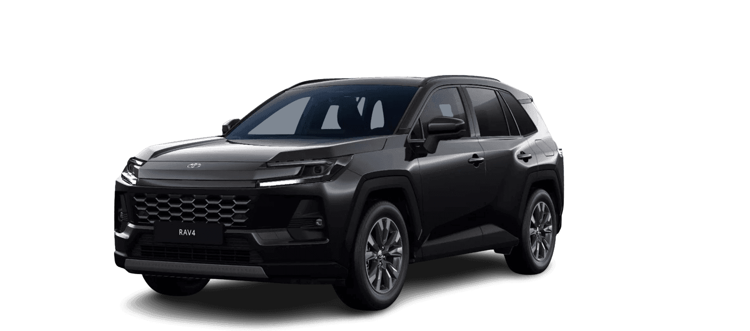 jbxrw3s8li0h9uyfqw81a7rc