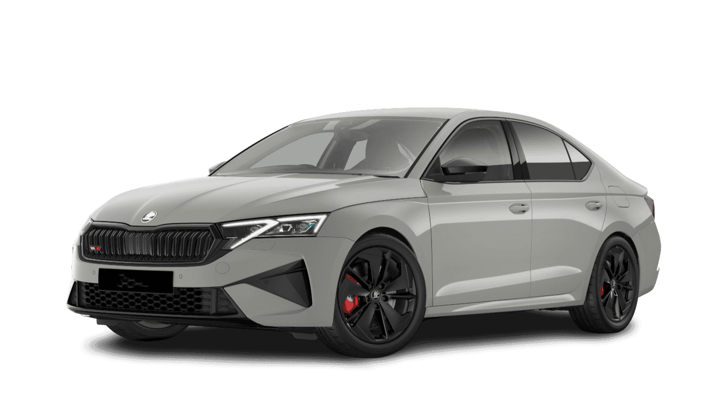 uaohza68yg971dfn2uarpkv5