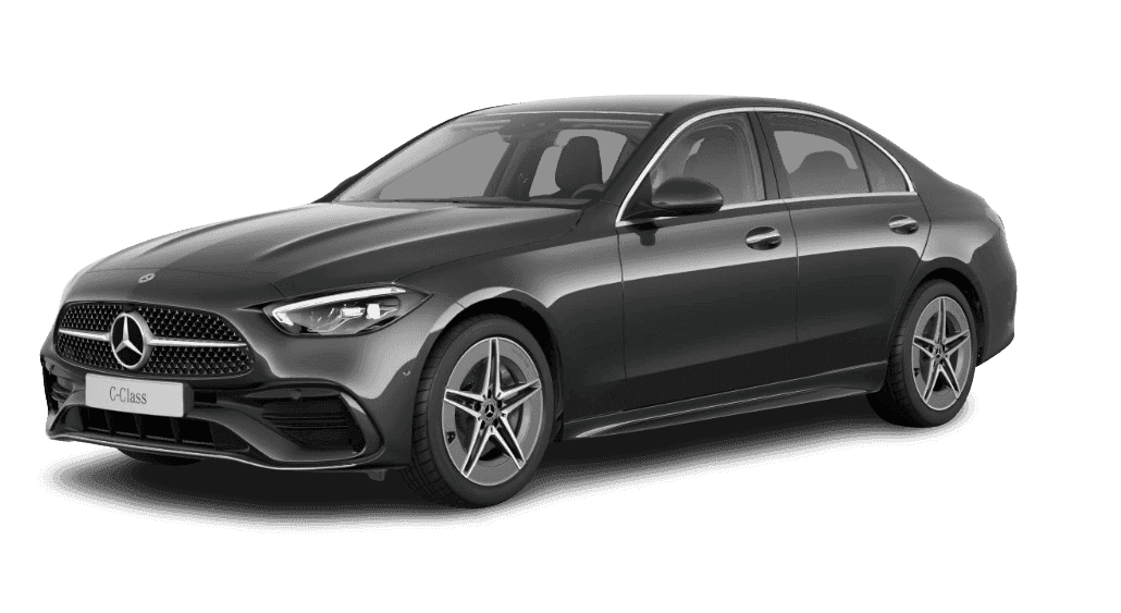 au274nsn36ujlvh6ulxb33wl