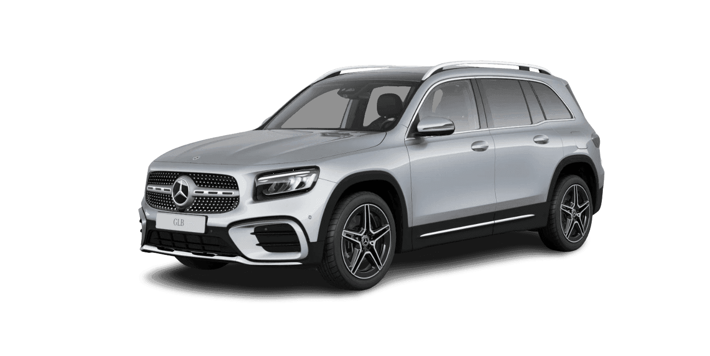 y9i4vqyadjn8yskjs4h7s2vg