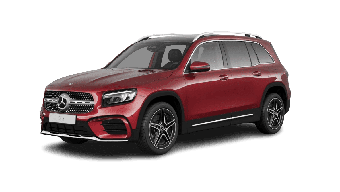 mjhgrwja715bo2j6nwsj8rb3