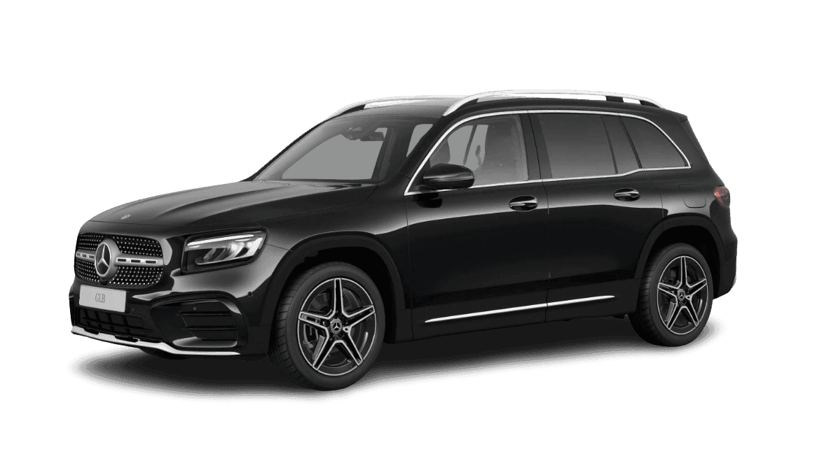 diss4oj9wo9gr1r44t3ip2i0