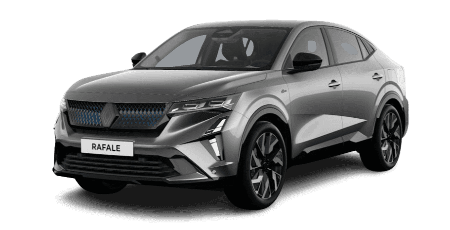 p1711jiaypx5wbi2744uj355